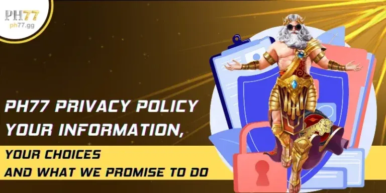 Hướng dẫn nạp tiền 89bet000