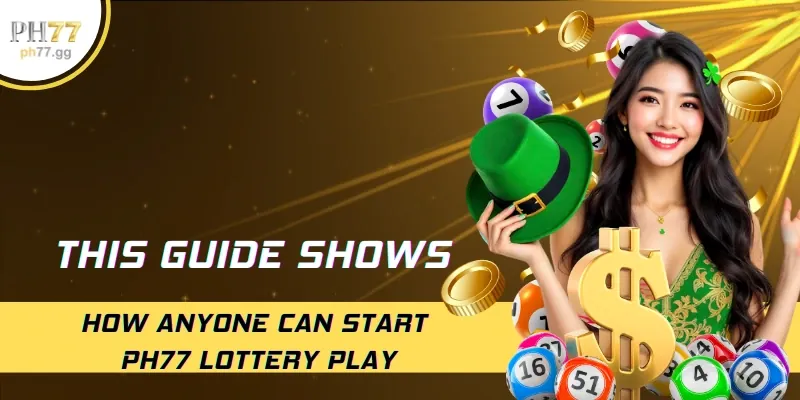 Trò chơi nổ hũ và bắn cá tại 89bet000