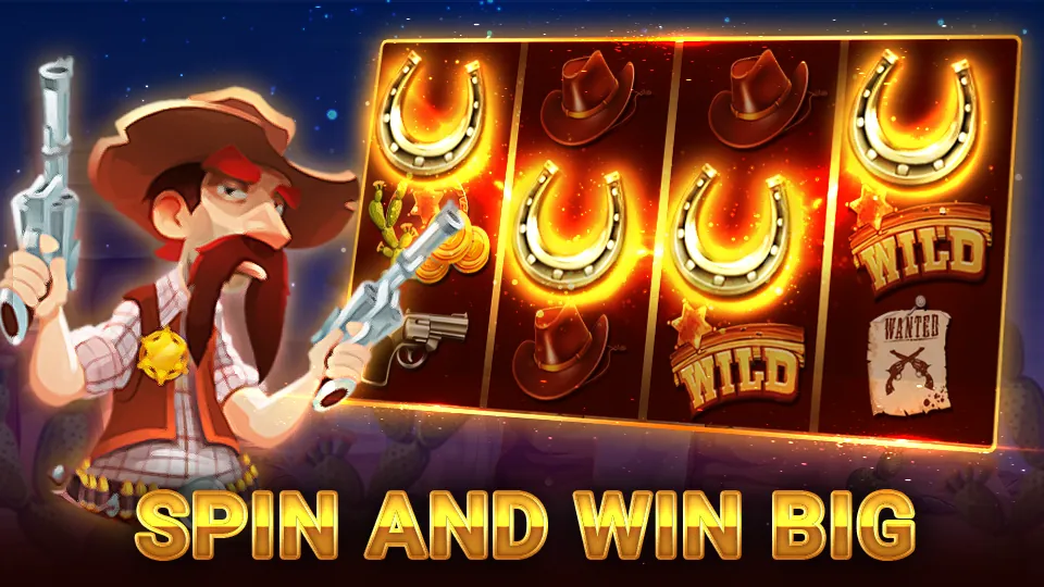 Cẩm nang cá cược thể thao 89bet000