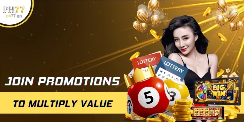 89bet000 khuyến mãi hấp dẫn
