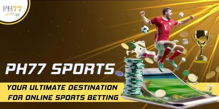 Truy cập trang chủ 89bet000 và tìm nút đăng ký