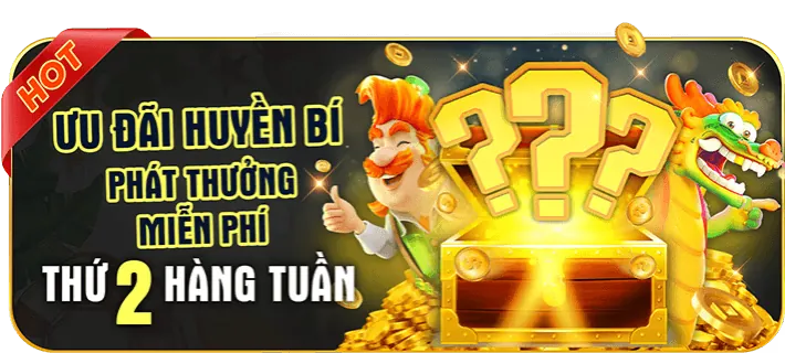 Hướng dẫn chơi Nổ Hũ chi tiết tại 89bet000