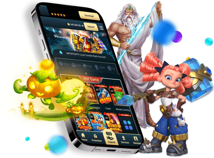 Bảo mật tuyệt đối 89bet000