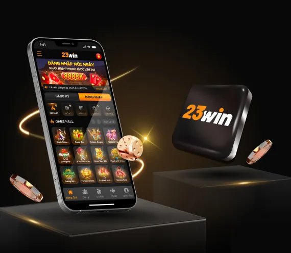 Các trò chơi và dịch vụ đa dạng tại 89bet000