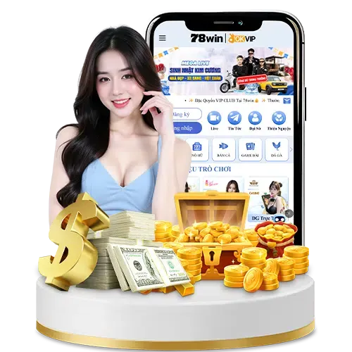Chơi game 89bet000 trên di động