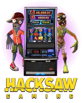 Hỗ trợ khách hàng 24/7 89bet000