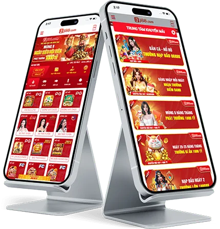 Giao diện người dùng thân thiện trên điện thoại di động, minh họa cách đặt cược dễ dàng tại 89bet000.