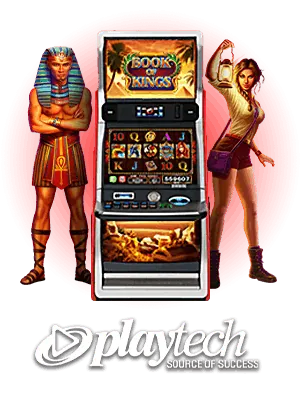Thưởng cược thể thao 89bet000