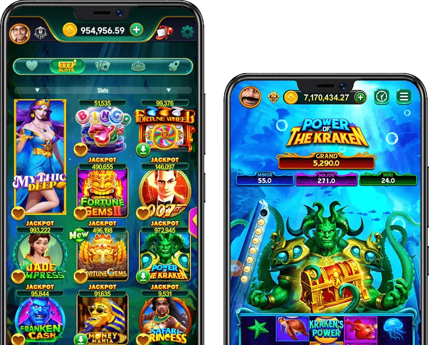 Tốc độ nhanh 89bet000