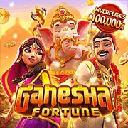 Biện pháp bảo mật dữ liệu của 89bet000