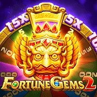 Quản lý tài khoản người dùng tại 89bet000