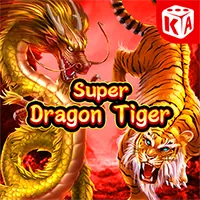Sự kiện săn boss 89bet000