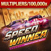 Minh họa giới hạn trách nhiệm của 89bet000