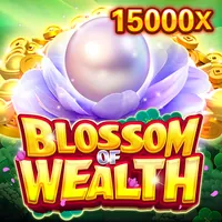Tổng quan về cách 89bet000 thu thập và bảo vệ dữ liệu người dùng