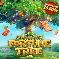 Đa dạng trò chơi tại 89bet000