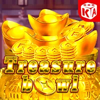 App 89bet000 di động