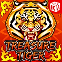 Roulette Trực Tuyến