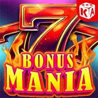 Thưởng Chào Mừng Thành Viên Mới 89bet000