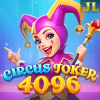 Bảo mật và hỗ trợ khách hàng 89bet000