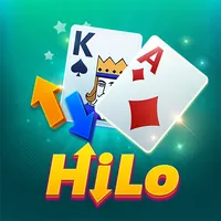 Giá trị cao 89bet000