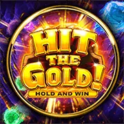 Đội ngũ hỗ trợ khách hàng của 89bet000