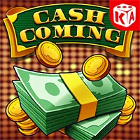 Khuyến mãi và ưu đãi 89bet000