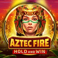 Game Slot Jackpot Lũy Tiến