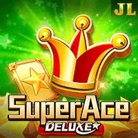 Các phương thức nạp rút tiền an toàn của 89bet000
