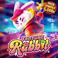 Các giao dịch nạp và rút tiền tại 89bet000