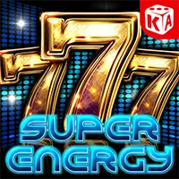 89bet000 chia sẻ thông tin với đối tác và tuân thủ pháp luật