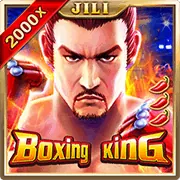 Hình ảnh minh họa khái niệm cookie và luồng dữ liệu giữa trình duyệt và máy chủ 89bet000.