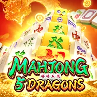 Hình ảnh minh họa chính sách cookie của 89bet000, với các biểu tượng bảo mật dữ liệu và khóa an toàn.