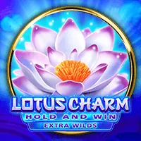 Tận dụng vật phẩm hỗ trợ 89bet000
