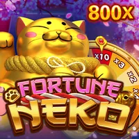 Chương Trình VIP Độc Quyền Của 89bet000