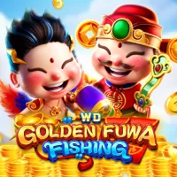 Chiến thuật bắn rìa bắn đàn 89bet000
