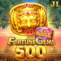 Quy tắc đặt cược và chơi game công bằng tại 89bet000