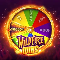Đồ họa sống động bắn cá 89bet000
