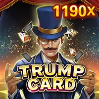 Công bằng và minh bạch 89bet000