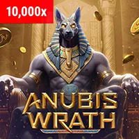 Thường xuyên luyện tập 89bet000