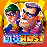 Thưởng Nạp Tiền Hàng Ngày Tại 89bet000