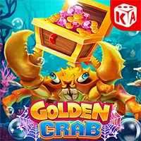 Mã hóa dữ liệu 89bet000
