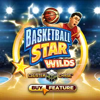 Game Video Slot