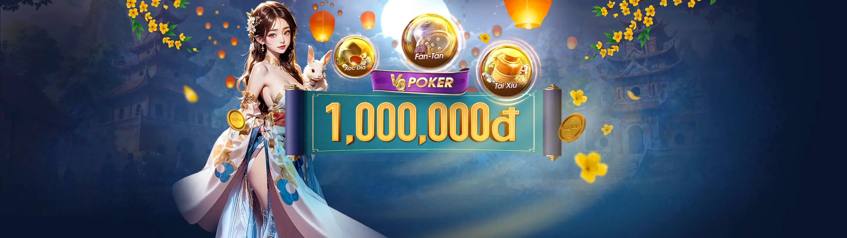 Hình ảnh chính game slot 89bet000
