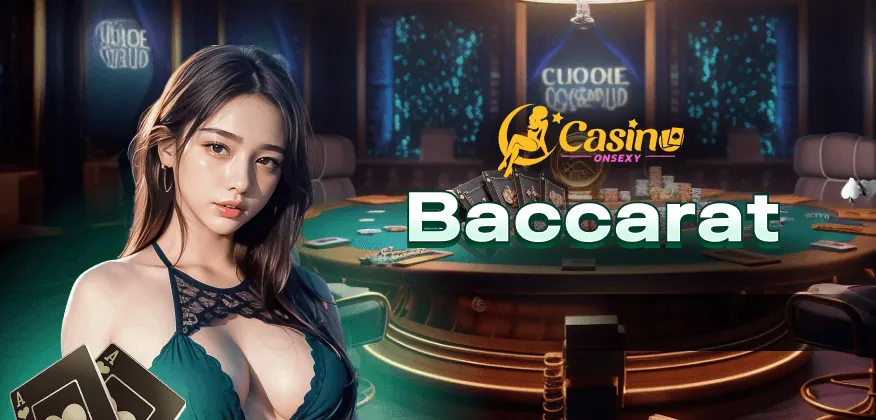 Khuyến mãi tại 89bet000
