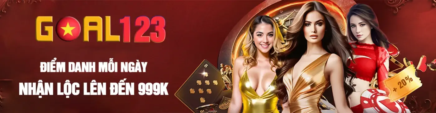 Giới thiệu 89bet000 - Nền tảng cá cược trực tuyến hàng đầu Việt Nam