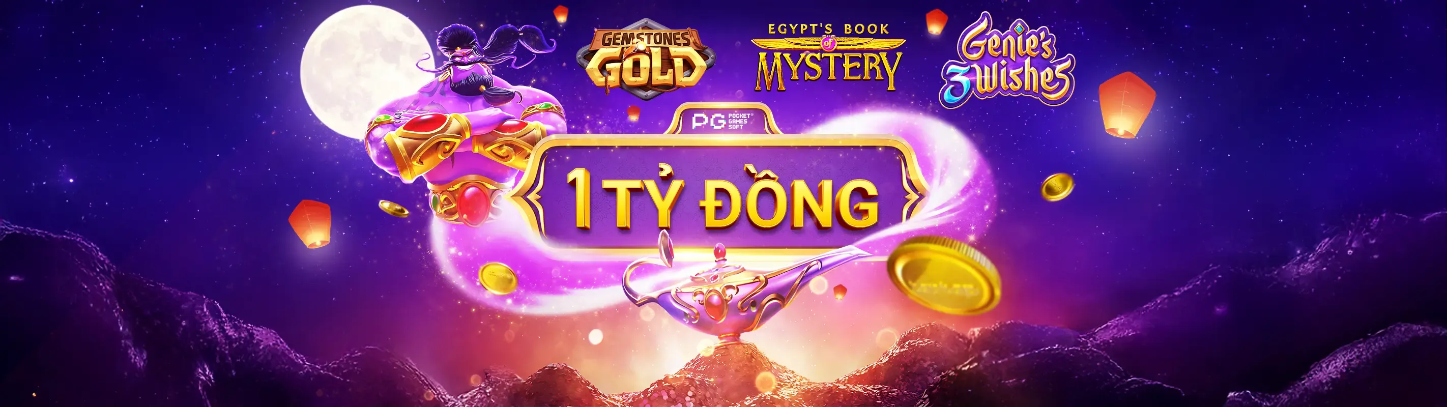 Chương trình VIP 89bet000 với ưu đãi độc quyền