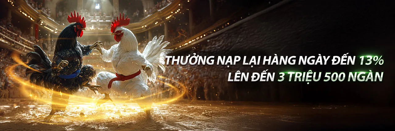 Tải ứng dụng 89bet000