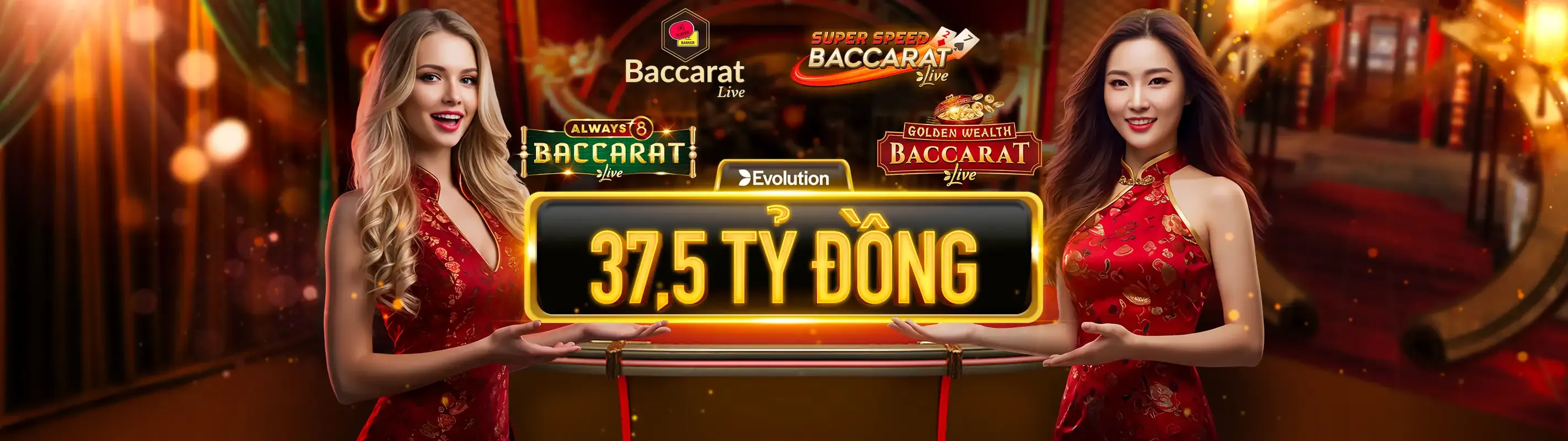 Sòng Bạc Trực Tuyến 89bet000