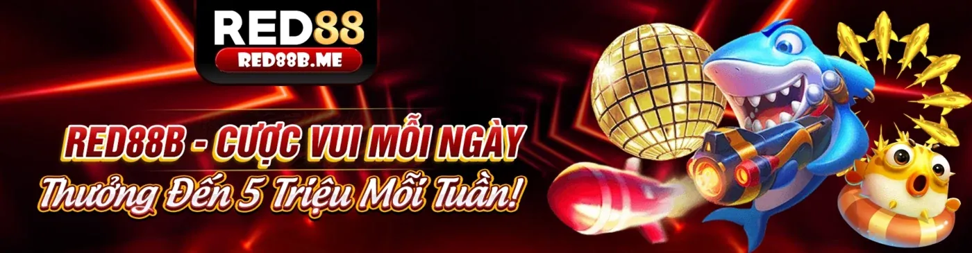 Tin tức mới nhất từ 89bet000