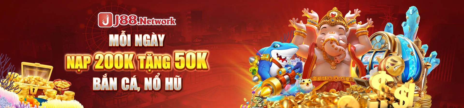 Các loại kèo cá cược phổ biến tại 89bet000